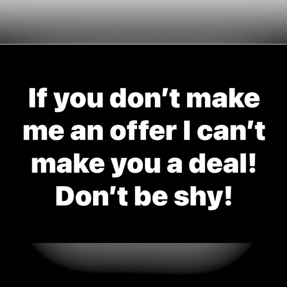 Motivational Quote Wall Art - Picture 1 of 1